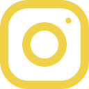 logo instagram