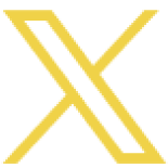 logo x / twitter